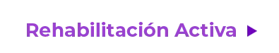texto rehabilitación activa